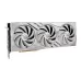 Karta VGA MSI GeForce RTX 4070 Ti SUPER 16G GAMING X SLIM WHITE 16GB GDDR6X 256bit HDMI+3xDP PCIe4.0