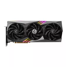 Karta VGA MSI GeForce RTX 4090 GAMING X TRIO 24G 24GB GDDR6X 384bit HDMI+3xDP PCIe4.0