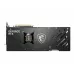 Karta VGA MSI GeForce RTX 4090 GAMING X TRIO 24G 24GB GDDR6X 384bit HDMI+3xDP PCIe4.0