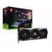 Karta VGA MSI GeForce RTX 4090 GAMING X TRIO 24G 24GB GDDR6X 384bit HDMI+3xDP PCIe4.0