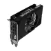 Karta VGA Palit GeForce RTX 3050 StormX 8GB GDDR6 128bit HDMI+DP+DVI-D PCIe4.0