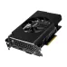 Karta VGA Palit GeForce RTX 3050 StormX 8GB GDDR6 128bit HDMI+DP+DVI-D PCIe4.0