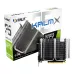 Karta VGA Palit GeForce RTX 3050 KalmX 6GB GDDR6 96bit DVI HDMI DP PCIe4.0