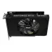 Karta VGA Palit GeForce RTX 3050 StormX 6GB GDDR6 96bit DVI HDMI DP PCIe4.0