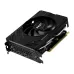 Karta VGA Palit GeForce RTX 4060 Ti StormX 8GB GDDR6 128bit HDMI+3xDP PCIe4.0