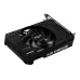 Karta VGA Palit GeForce RTX 4060 Ti StormX 8GB GDDR6 128bit HDMI+3xDP PCIe4.0