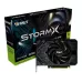 Karta VGA Palit GeForce RTX 4060 Ti StormX 8GB GDDR6 128bit HDMI+3xDP PCIe4.0