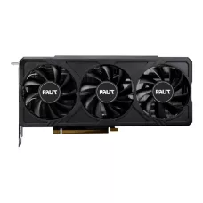 Karta VGA Palit GeForce RTX 4060Ti JetStream OC 16GB GDDR6 128bit HDMI+3xDP PCIe4.0