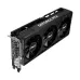 Karta VGA Palit GeForce RTX 4060Ti JetStream OC 16GB GDDR6 128bit HDMI+3xDP PCIe4.0