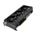 Karta VGA Palit GeForce RTX 4060Ti JetStream OC 16GB GDDR6 128bit HDMI+3xDP PCIe4.0