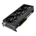 Karta VGA Palit GeForce RTX 4060Ti JetStream 16GB GDDR6 128bit HDMI+3xDP PCIe4.0