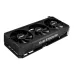 Karta VGA Palit GeForce RTX 4060Ti JetStream 16GB GDDR6 128bit HDMI+3xDP PCIe4.0