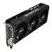 Karta VGA Palit GeForce RTX 4060Ti JetStream 16GB GDDR6 128bit HDMI+3xDP PCIe4.0