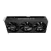 Karta VGA Palit GeForce RTX 4060Ti JetStream 16GB GDDR6 128bit HDMI+3xDP PCIe4.0