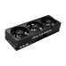 Karta VGA Palit GeForce RTX 4070 JetStream 12GB GDDR6X 192bit HDMI+3xDP PCIe4.0