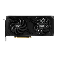 Karta VGA Palit GeForce RTX 4070 Super Dual OC 12GB GDDR6X 192bit HDMI+3xDP PCIe4.0