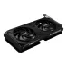 Karta VGA Palit GeForce RTX 4070 Super Dual OC 12GB GDDR6X 192bit HDMI+3xDP PCIe4.0