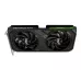 Karta VGA Palit GeForce RTX 4070 Super Dual OC 12GB GDDR6X 192bit HDMI+3xDP PCIe4.0