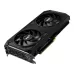 Karta VGA Palit GeForce RTX 4070 Super Dual OC 12GB GDDR6X 192bit HDMI+3xDP PCIe4.0