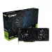 Karta VGA Palit GeForce RTX 4070 Super Dual OC 12GB GDDR6X 192bit HDMI+3xDP PCIe4.0