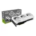 Karta VGA Palit GeForce RTX 4070 Ti GamingPro White OC 12GB GDDR6X 192bit HDMI+3xDP PCIe4.0