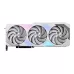 Karta VGA Palit GeForce RTX 4070Ti Super GamingPro White OC 16GB GDDR6X 256bit HDMI+3xDP PCIe4.0