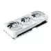 Karta VGA Palit GeForce RTX 4070Ti Super GamingPro White OC 16GB GDDR6X 256bit HDMI+3xDP PCIe4.0