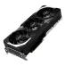 Karta VGA Palit GeForce RTX 4070Ti Super GamingPro OC 16GB GDDR6X 256bit HDMI+3xDP PCIe4.0