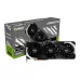 Karta VGA Palit GeForce RTX 4070Ti Super GamingPro OC 16GB GDDR6X 256bit HDMI+3xDP PCIe4.0