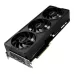 Karta VGA Palit GeForce RTX 4070Ti Super JetStream OC 16GB GDDR6X 256bit HDMI+3DP PCIe4.0