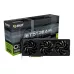 Karta VGA Palit GeForce RTX 4070Ti Super JetStream OC 16GB GDDR6X 256bit HDMI+3DP PCIe4.0