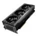 Karta VGA Palit GeForce RTX 4070 Ti Super GameRock OmniBlack 16GB GDDR6X 256bit HDMI+3DP PCIe4.0