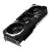 Karta VGA Palit GeForce RTX 4080 Super GamingPro OC 16GB GDDR6X 256bit HDMI+3xDP PCIe4.0