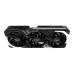 Karta VGA Palit GeForce RTX 4080 Super GamingPro OC 16GB GDDR6X 256bit HDMI+3xDP PCIe4.0