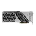 Karta VGA Palit GeForce RTX 4080 Super GamingPro OC 16GB GDDR6X 256bit HDMI+3xDP PCIe4.0