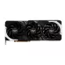 Karta VGA Palit GeForce RTX 4080 Super GamingPro 16GB GDDR6X 256bit HDMI 3xDP PCIe4.0