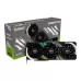 Karta VGA Palit GeForce RTX 4080 Super GamingPro 16GB GDDR6X 256bit HDMI 3xDP PCIe4.0