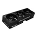 Karta VGA Palit GeForce RTX 4080 Super JetStream OC 16GB GDDR6X 256bit HDMI+3xDP PCIe4.0