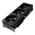 Karta VGA Palit GeForce RTX 4080 Super JetStream OC 16GB GDDR6X 256bit HDMI+3xDP PCIe4.0