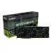 Karta VGA Palit GeForce RTX 4080 Super JetStream OC 16GB GDDR6X 256bit HDMI+3xDP PCIe4.0