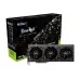 Karta VGA Palit GeForce RTX 4090 GameRock 24GB GDDR6X 384bit HDMI+3xDP PCIe4.0