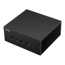 Komputer mini PC Asus ExpertCenter PN64-BB5013MD i5-12500H/IrisXe/802.11 AX/BT 5.2 Black