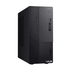Komputer PC Asus D700ME Mini Tower i5-13401 / 2G1 / 2SD512G1 / 2HD731 / 2VD-81 / 2111 / 2Y Black