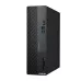 Komputer PC Asus D700SE SFF i5-13401 / 2G1 / 2SD512G1 / 2HD731 / 2VD-81 / 2111 / 2Y Black