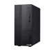 Komputer PC Asus D700ME Mini Tower i5-13500/8GB/SSD512GB/UHD770/DVD-8X/W11P/3Y Black