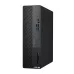 Komputer PC Asus D500SE SFF i5-13500/8GB/SSD512GB/UHD770/DVD-8X/W11P/3Y Black