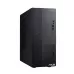 Komputer PC Asus D500ME Mini Tower i5-13500/16GB/SSD512GB/UHD770/DVD-8X/W11P/3Y Black