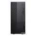 Komputer PC Asus D500ME Mini Tower i5-13500/16GB/SSD512GB/UHD770/DVD-8X/W11P/3Y Black