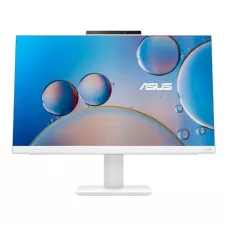 Komputer AiO Asus A5402WVAK-WA022W 23,8"FHD/i5-1340P/16GB/SSD512GB/UHD/W11