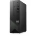 Komputer Dell Vostro 3710 SFF i5-12400/8GB/SSD512GB/UHD730/DVD-RW/11PR 3Y